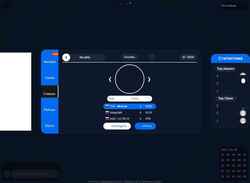 Zrzut ekranu agar.su