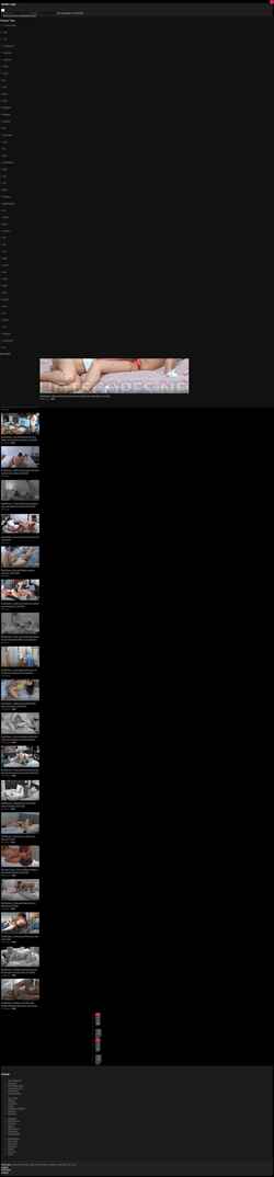 Captura de pantalla hotscopes.net