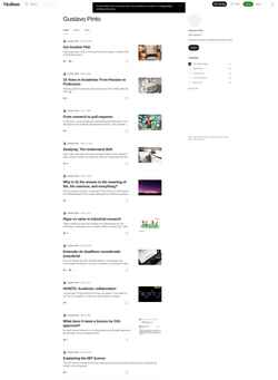 Ekran görüntüsü gustavopinto.medium.com