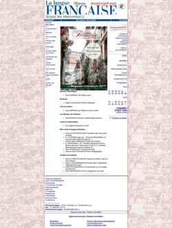 Screenshot fra.1sept.ru