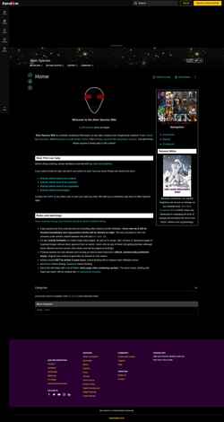 Screenshot aliens.fandom.com