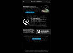 Screenshot bdsmtest.org