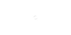 Captura de pantalla lk.rkc-m.ru