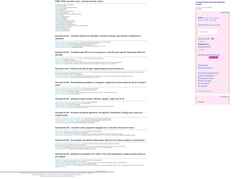 Screenshot wiki55.ru