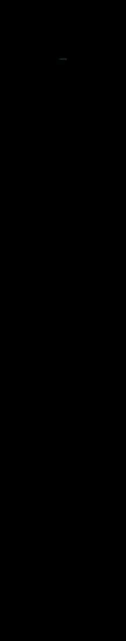 Skærmbillede kj8-thegame.com