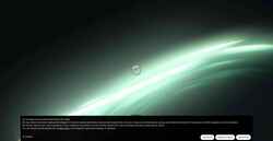Schermata aiononline.plaync.com
