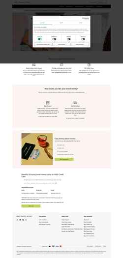 Skærmbillede mandstravelmoney.com