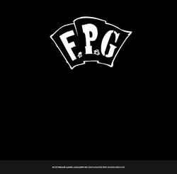 Captură de ecran fpg-live.ru