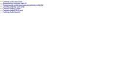 Schermafbeelding ca.barnsly.ru