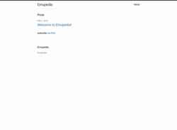 Captura de pantalla emupedia.net