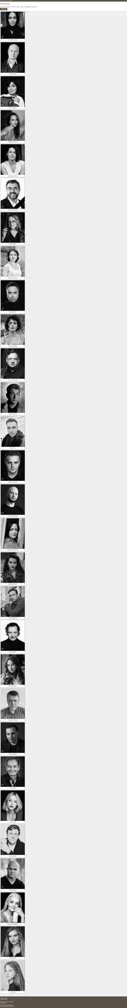 Skærmbillede sevenfilms.ru