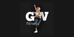 Ekran görüntüsü gwfitness.ru