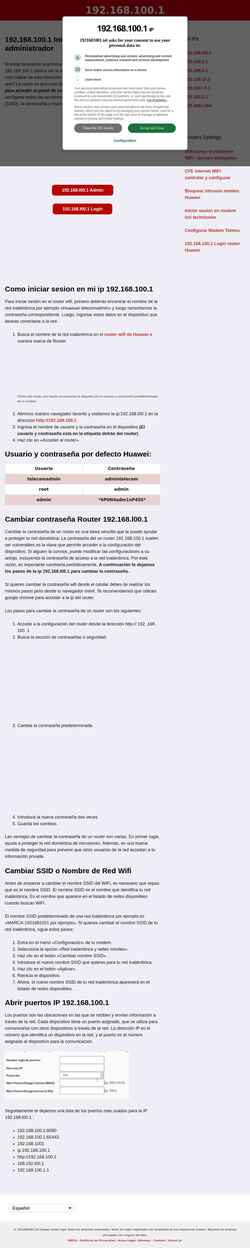 Screenshot 1921681001.tel