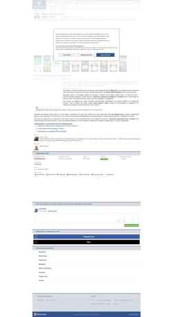 Снимак екрана word-life.ru.malavida.com