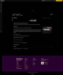 Skærmbillede thehousegame.fandom.com
