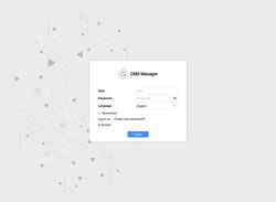 Zrzut ekranu cms.wialon.com