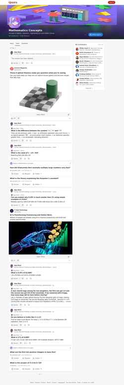 Snímek obrazovky mathematicsconcepts.quora.com