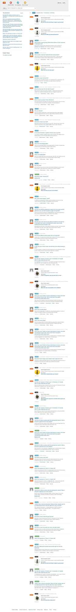Ekraanipilt ebible.com