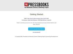 Captura de pantalla mlpp.pressbooks.pub