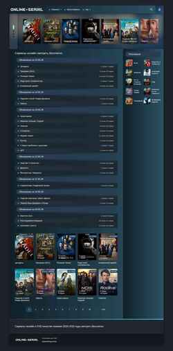 Screenshot tutserials.top