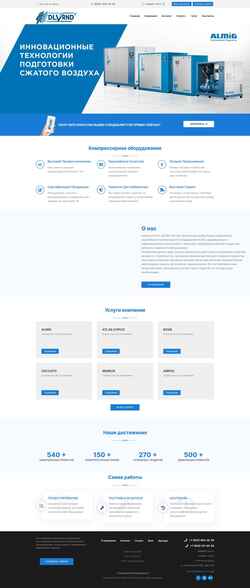 Ekraanipilt dlv-rnd.ru