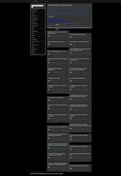Captura de pantalla youporn.com.ru