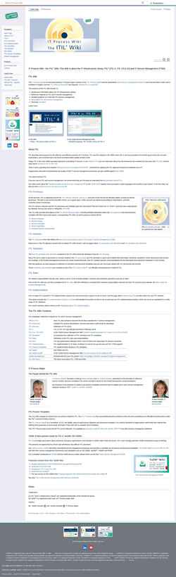 Screenshot wiki.en.it-processmaps.com