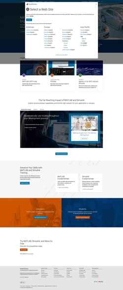 Ekran görüntüsü in.mathworks.com