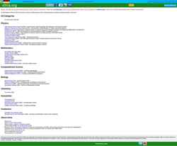 スクリーンショット rxiv.org