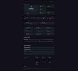 Ekraanipilt steamdb.com