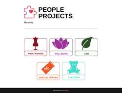 Snímek obrazovky peopleprojects.ru
