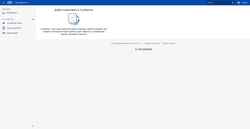 Screenshot wiki.topazelectro.ru