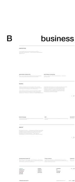 Zrzut ekranu abd-architects.ru