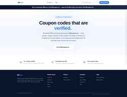 Posnetek zaslona 99firms.com