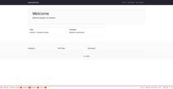 Schermata abc-cms.com