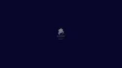 Screenshot sumosan.moscow
