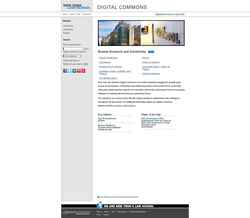 Ekran görüntüsü digitalcommons.nyls.edu