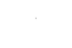 Στιγμιότυπο οθόνης webmail.everyone.net