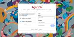 Снимак екрана fr.quora.com