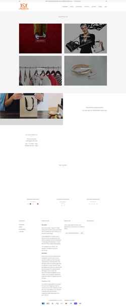 Screenshot usashopdirect.com