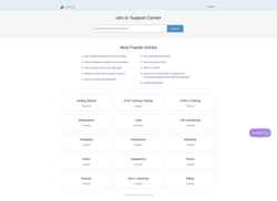 截屏 help.utm.io