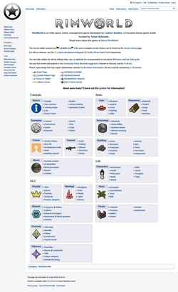 Screenshot rimworldwiki.com
