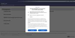 Ekran görüntüsü datayze.com