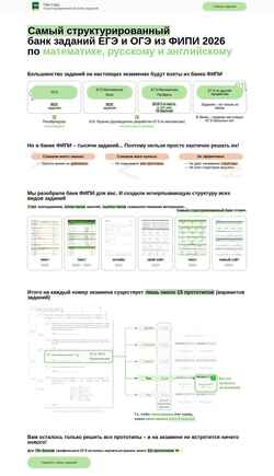 Snímek obrazovky gia.guide