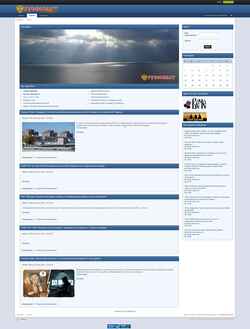 Screenshot russobalt.org