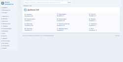 Captura de pantalla dell.drivers-download.net
