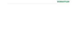 Captura de pantalla vehiclelifetimesolutions.schaeffler.com