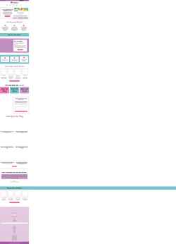 Screenshot mrsbeattiesclassroom.com