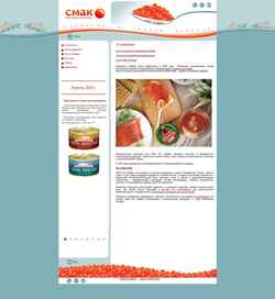 Screenshot ikra-obkom.com