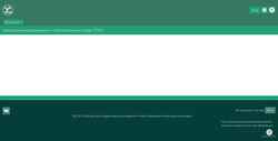 Screenshot v184.s.opentechnology.ru